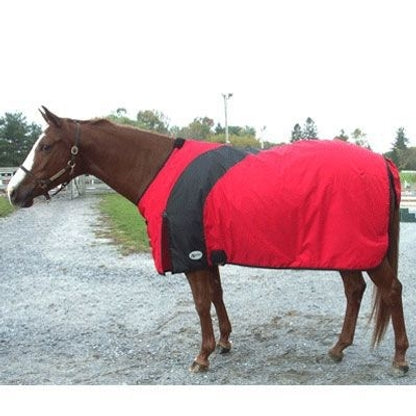 Exselle Prima MW Blanket