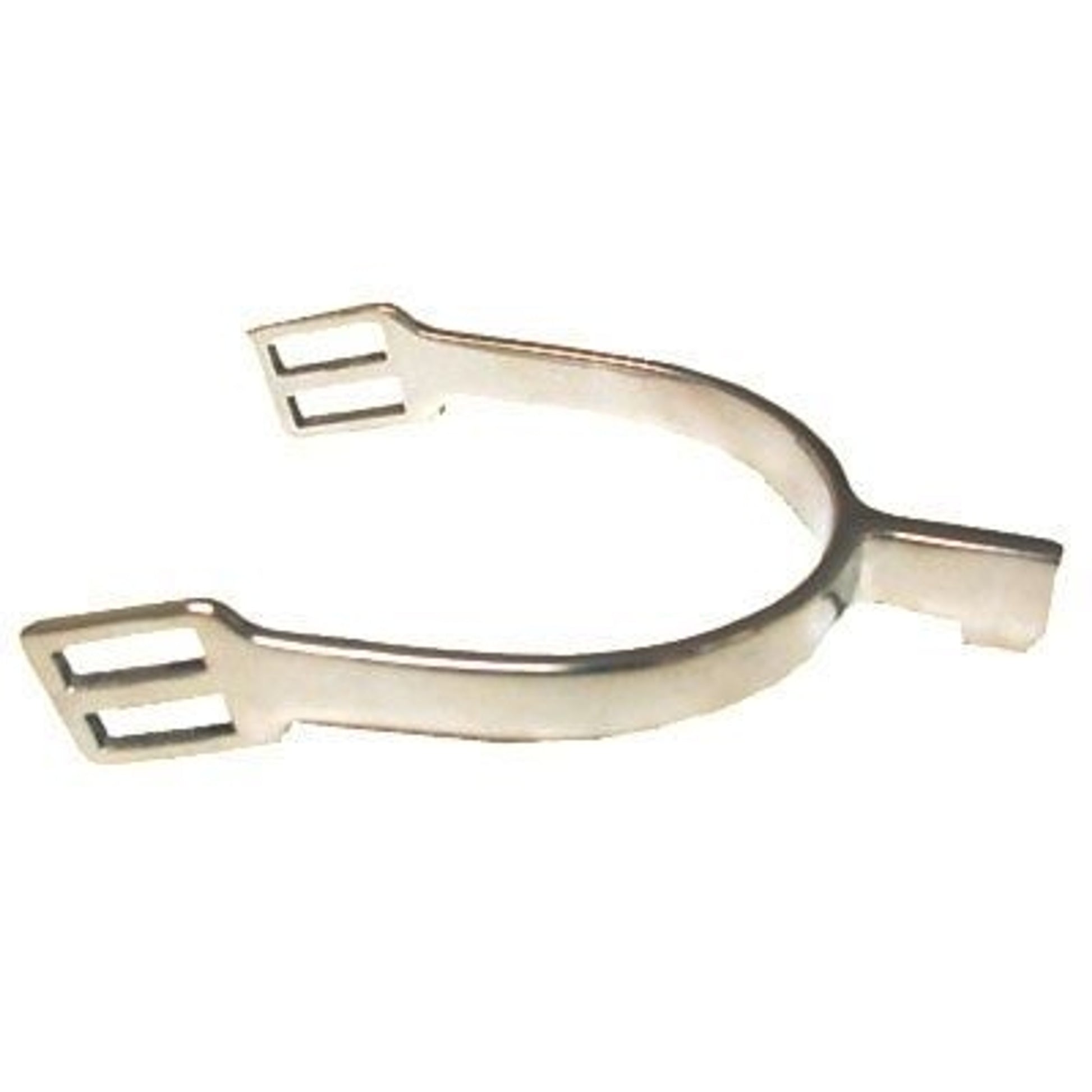 Coronet Unisex Hammer Head Hunt Loop Spur 1 Unisex