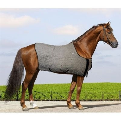 Techniche HyperKewl Horse Cooling Blanket