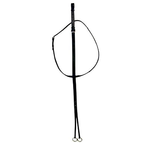 Exselle Elite Flat Running Martingale