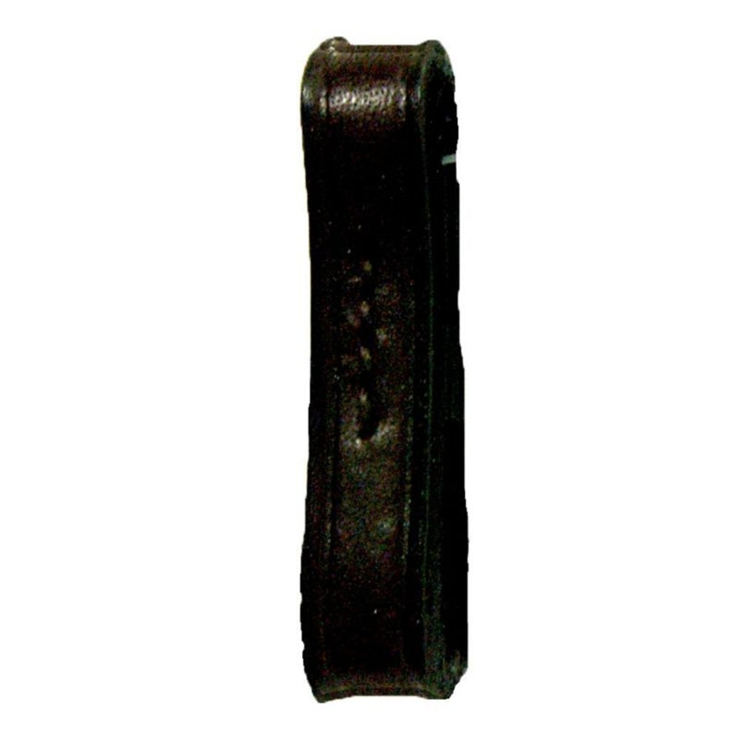 TH960830.jpg