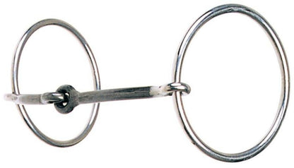 TH967403.jpg