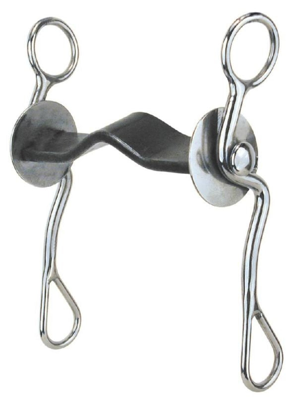 Reinsman Stage E Rutledge Roper Low Port Brn