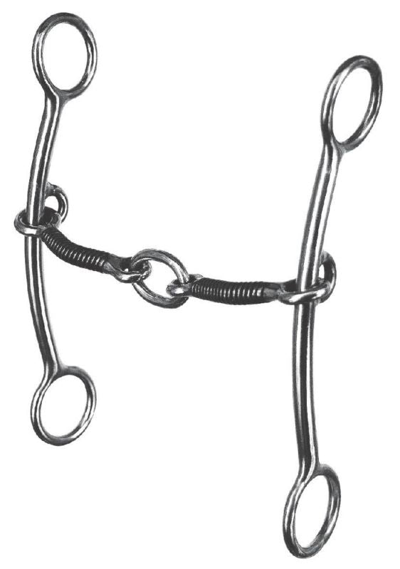Stage C Lite Lifter Signature Iron Wrap Lifesaver