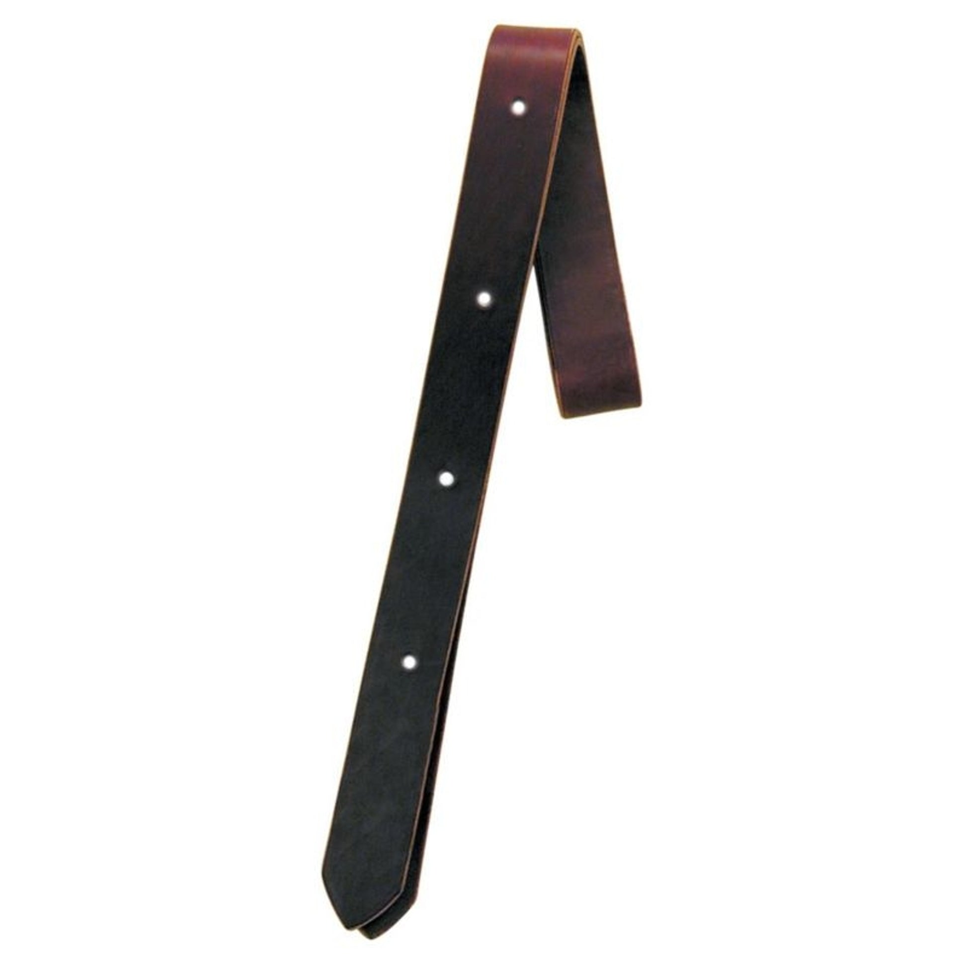 Reinsman Latigo Half Breed 1.75x6ft