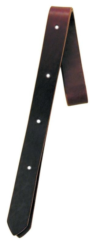 Reinsman Latigo Half Breed 1.75x6ft