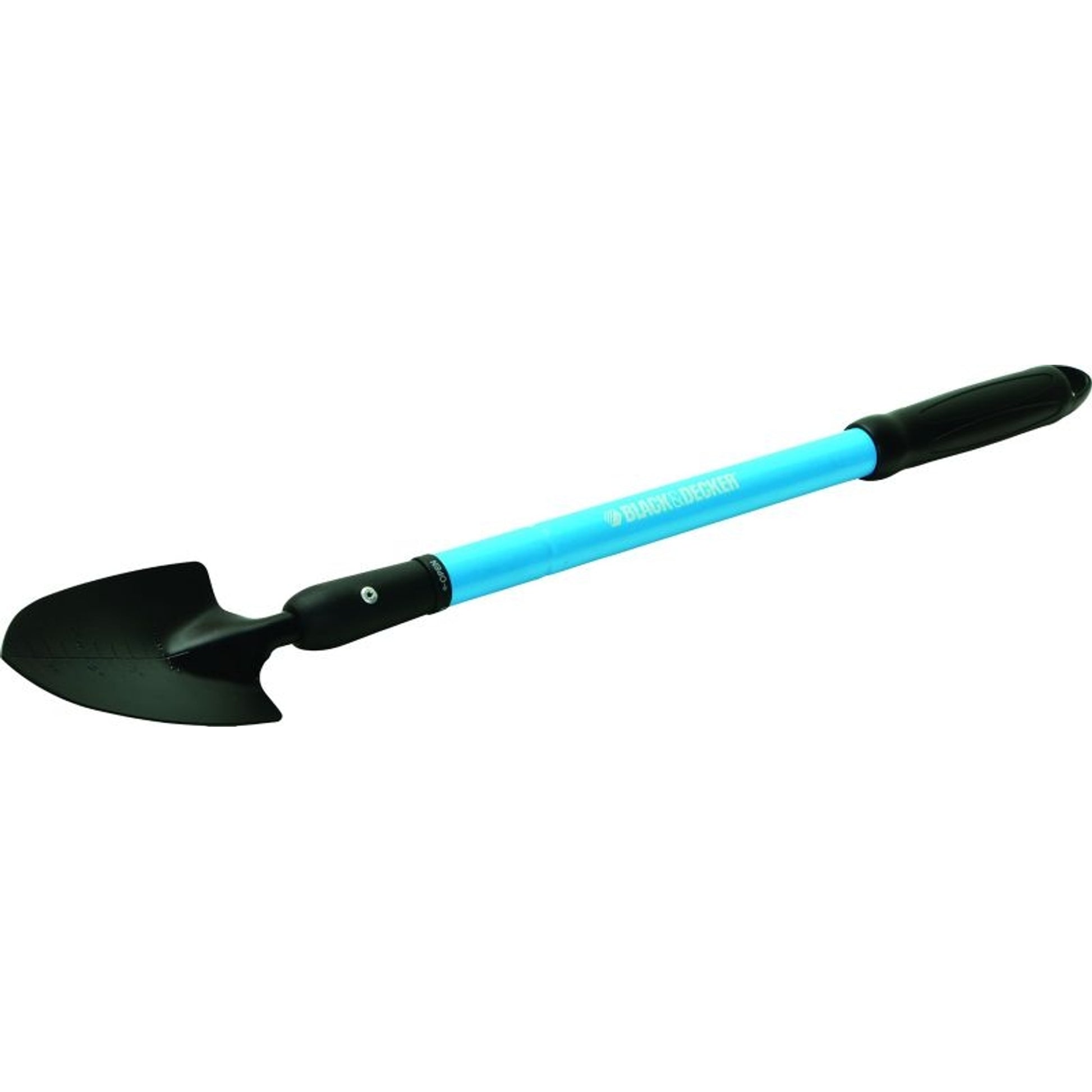Bloom Black And Decker Telescopic Trowel 26-37