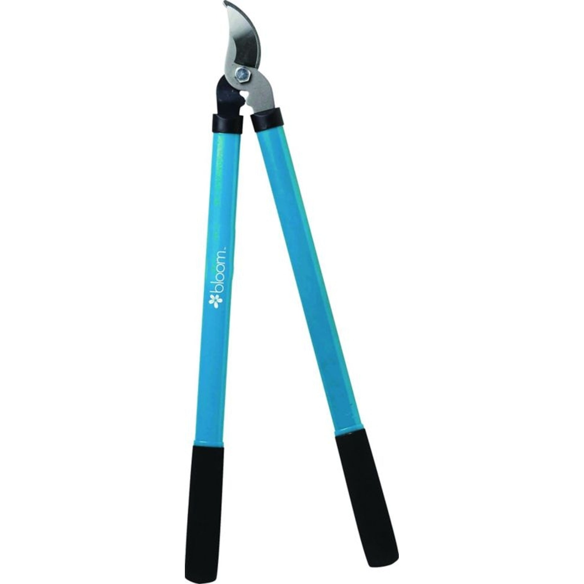 Bloom Bypass Lopper 24in Assorted