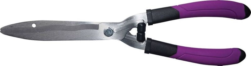 Bloom Hedge Shears 7in Assorted