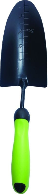 Bloom Trowel Assorted