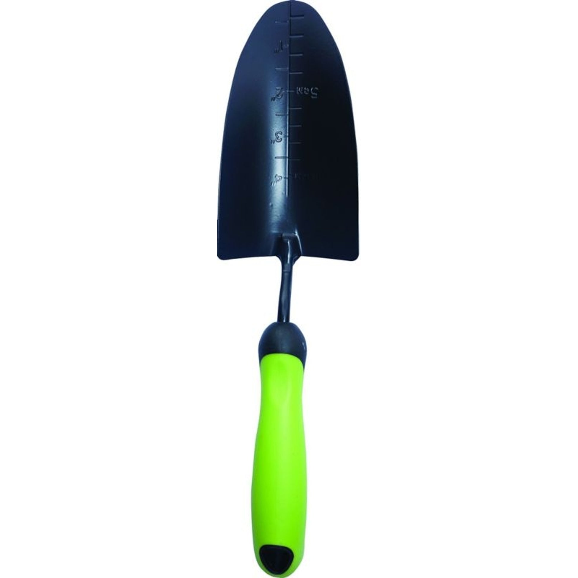 Bloom Trowel Assorted