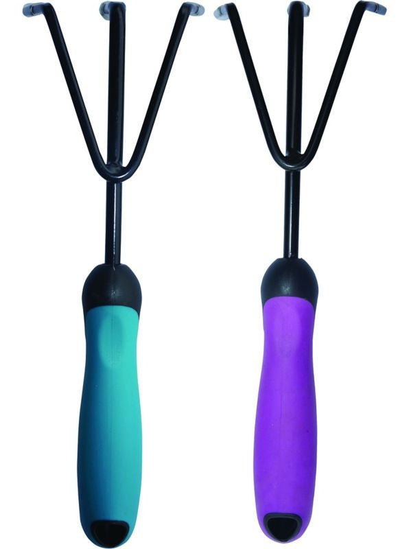 Bloom Cultivator Assorted