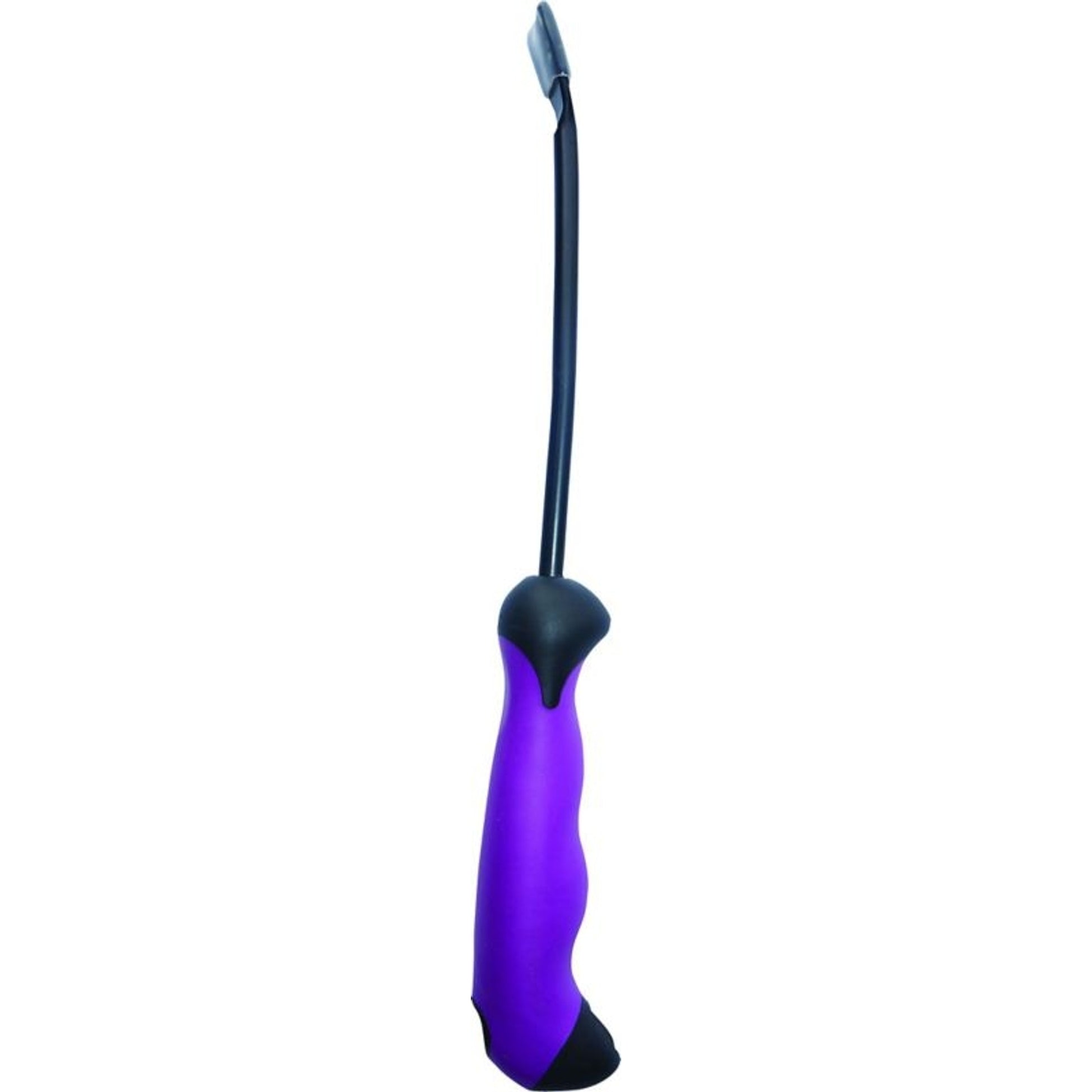 Bloom Weeder Assorted