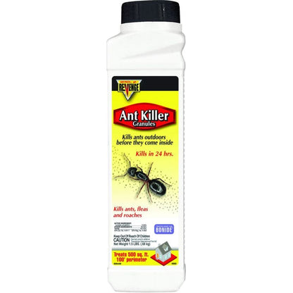 Revenge Ant Killer Granules 1.5lb