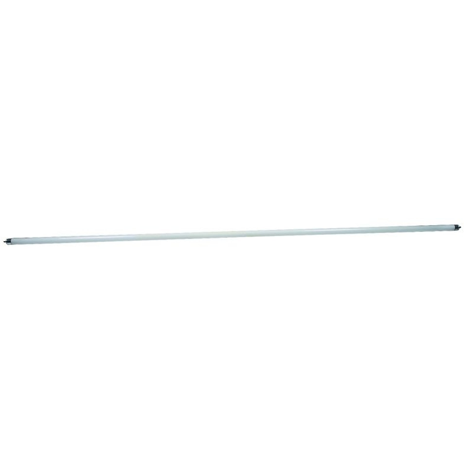 Hydrofarm Replace Bulb T5 For Jsv4 4pk 4ft/24 Watt