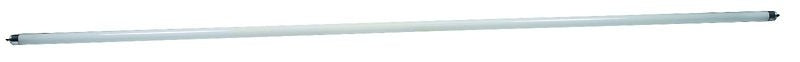 Hydrofarm Replace Bulb T5 For Jsv4 4pk 4ft/24 Watt