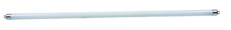 T5 6400L Replacement Bulb