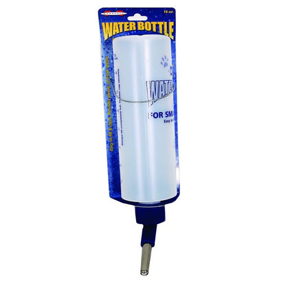 Marshall Ferret Water Bottle