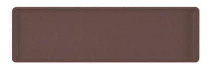 Flower Box Tray 18 x 7 x 1 Sage
