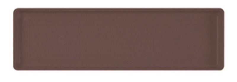 Flower Box Tray 18 x 7 x 1 Sage