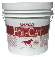 Vapco Pol-Cat 10lb