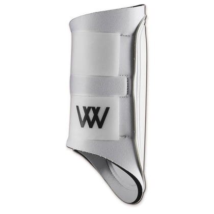 Woof Wear Sport Brushing Boot