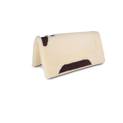 Toklat Cool Back Standard Pad