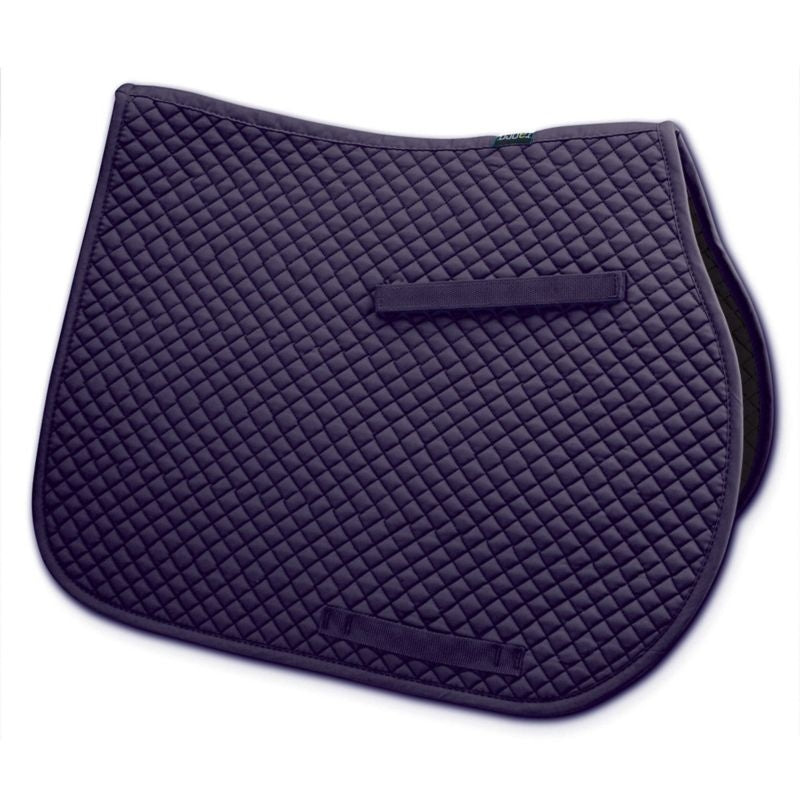Toklat Tango Mini Diamond Gen Purpose Pad 22x40