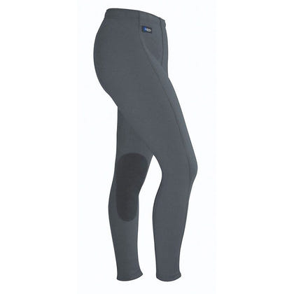 Irideon Kids Wind Pro Knee Patch Tights