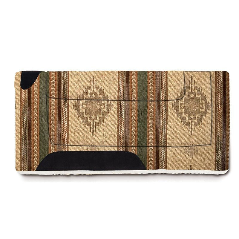 Toklat Premium Southwest Pad 32 X 32