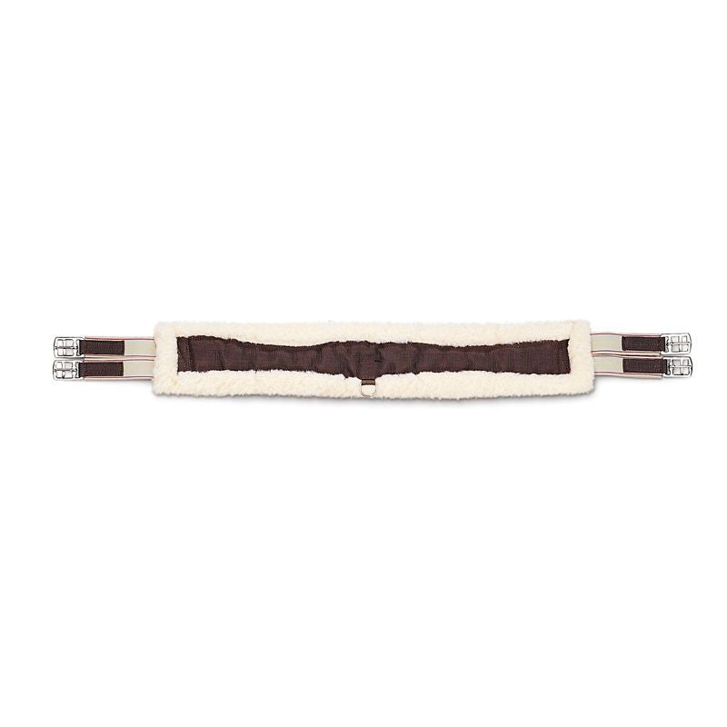 Contour CoolBack Girth
