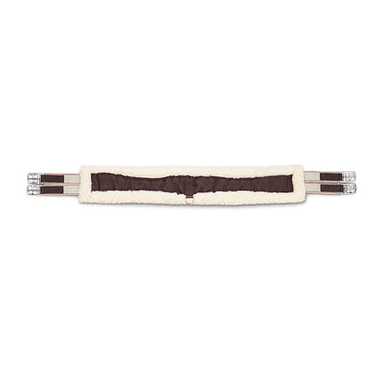 Contour CoolBack Girth
