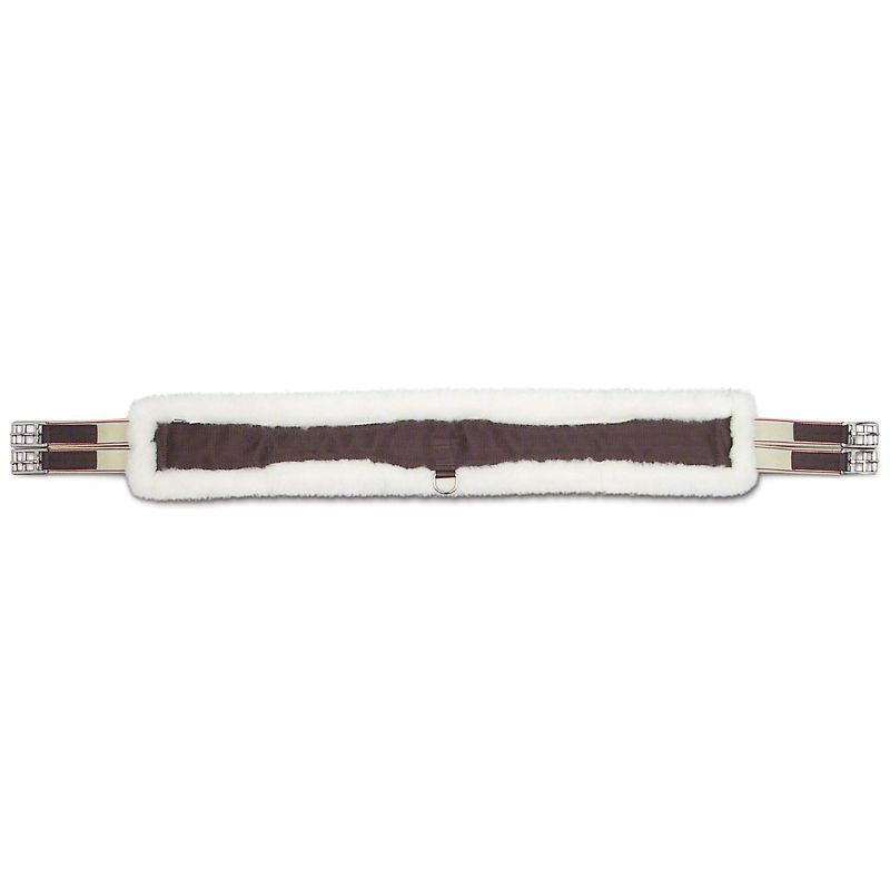 Contour WoolBack Girth