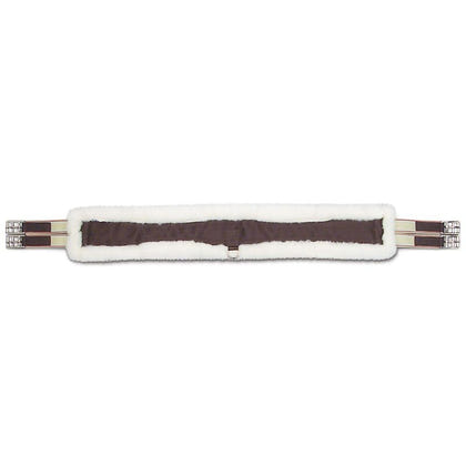 Contour WoolBack Girth
