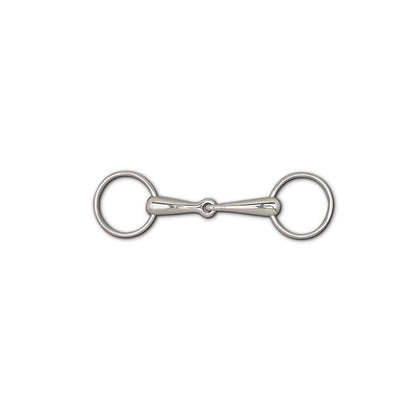 Toklat Loose Ring 19Mm Hollow Mouth 5.25
