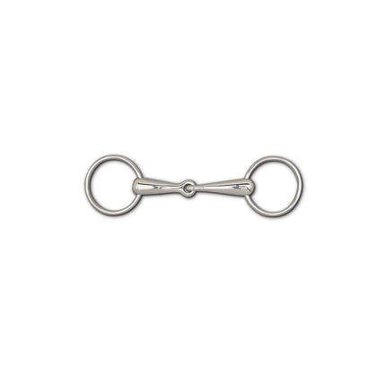 Toklat Loose Ring 19Mm Hollow Mouth 5.25