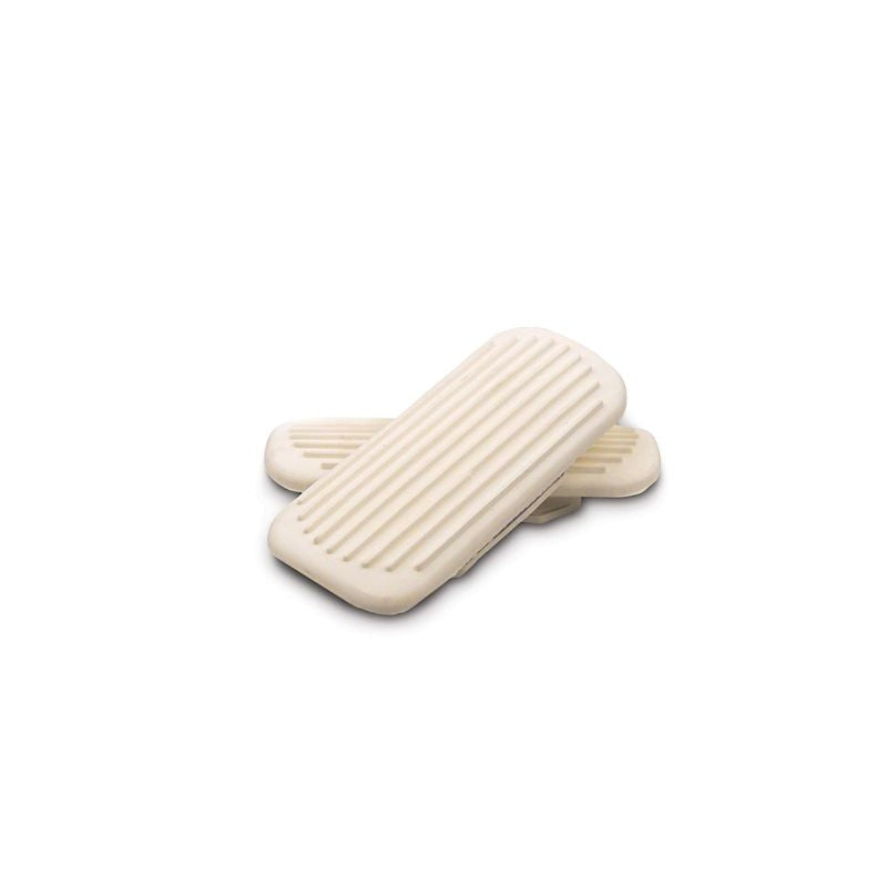 Toklat Fillis Pads 4 White