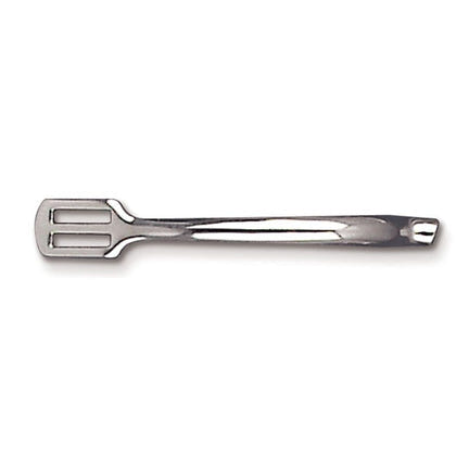 Ladies Prince Of Wales Tom Thumb Spur 1/4 Neck