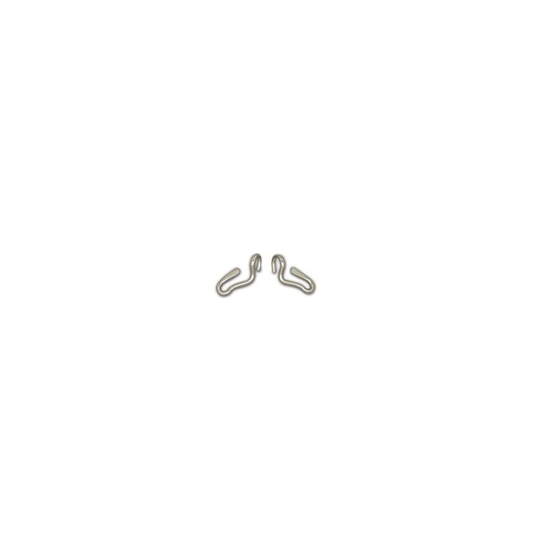 TH994645.jpg