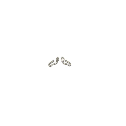 TH994645.jpg