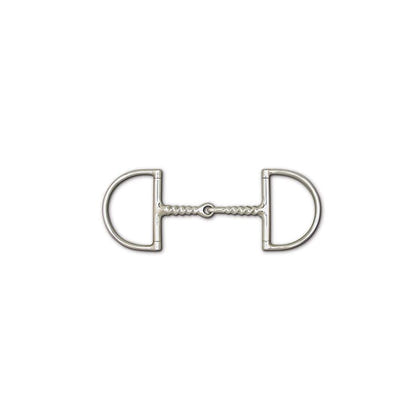 Toklat Corkscrew Hunt Dee 5
