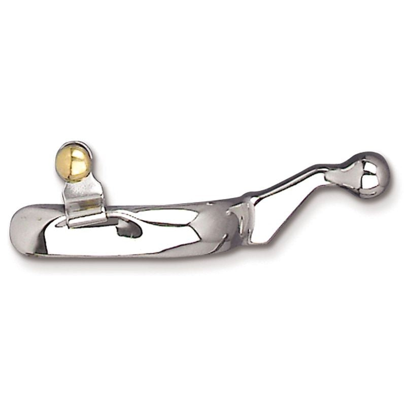 Toklat Mens Humane Spur Brn