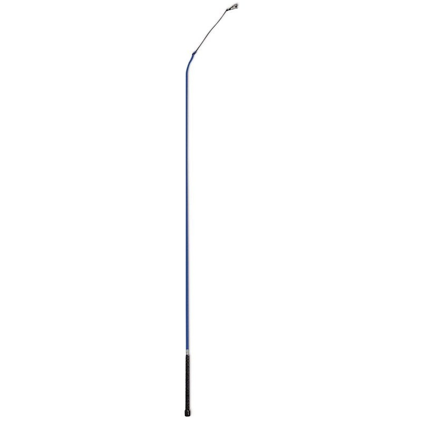 TH995151.jpg