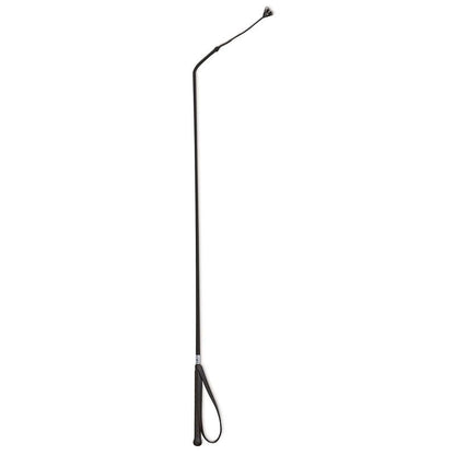 Wonder Whip Riding Whip 39 Black