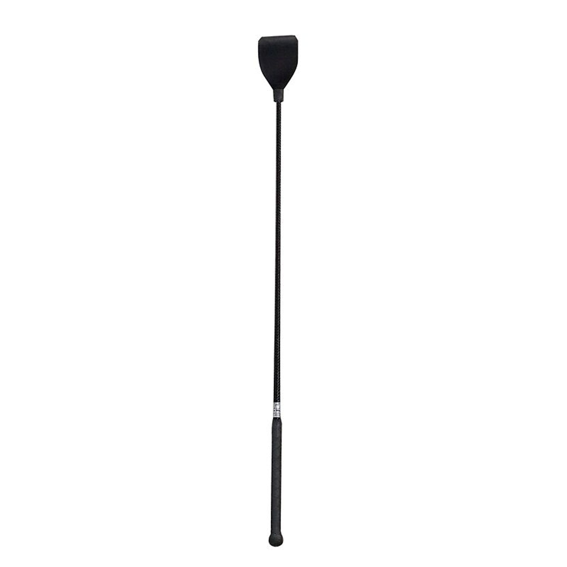 Wonder Whip Barrel Race Bat 24 Black