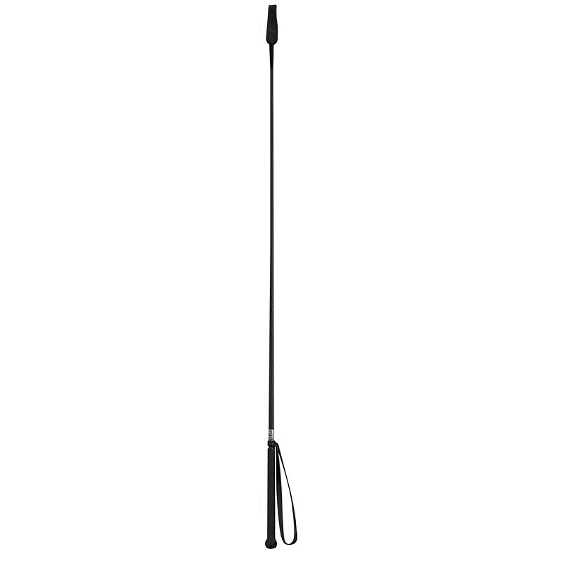 Wonder Whip Dressage Crop 36 Black