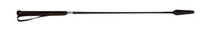 Wonder Whip Polo Whip 42 Black
