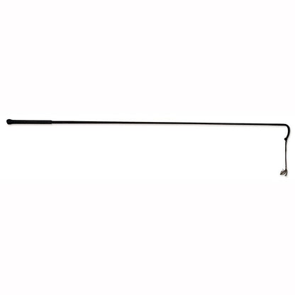Wonder Whip Sulky Whip 45 Black