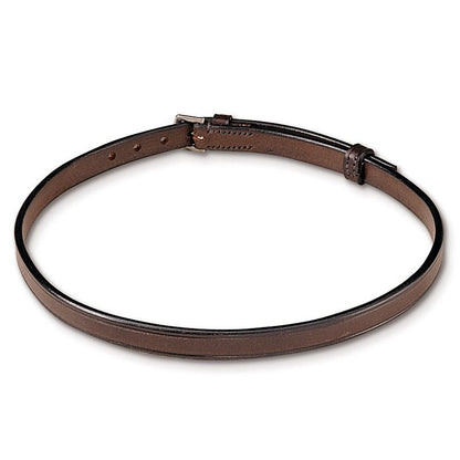 Toklat Passport Flash Strap Mahogany