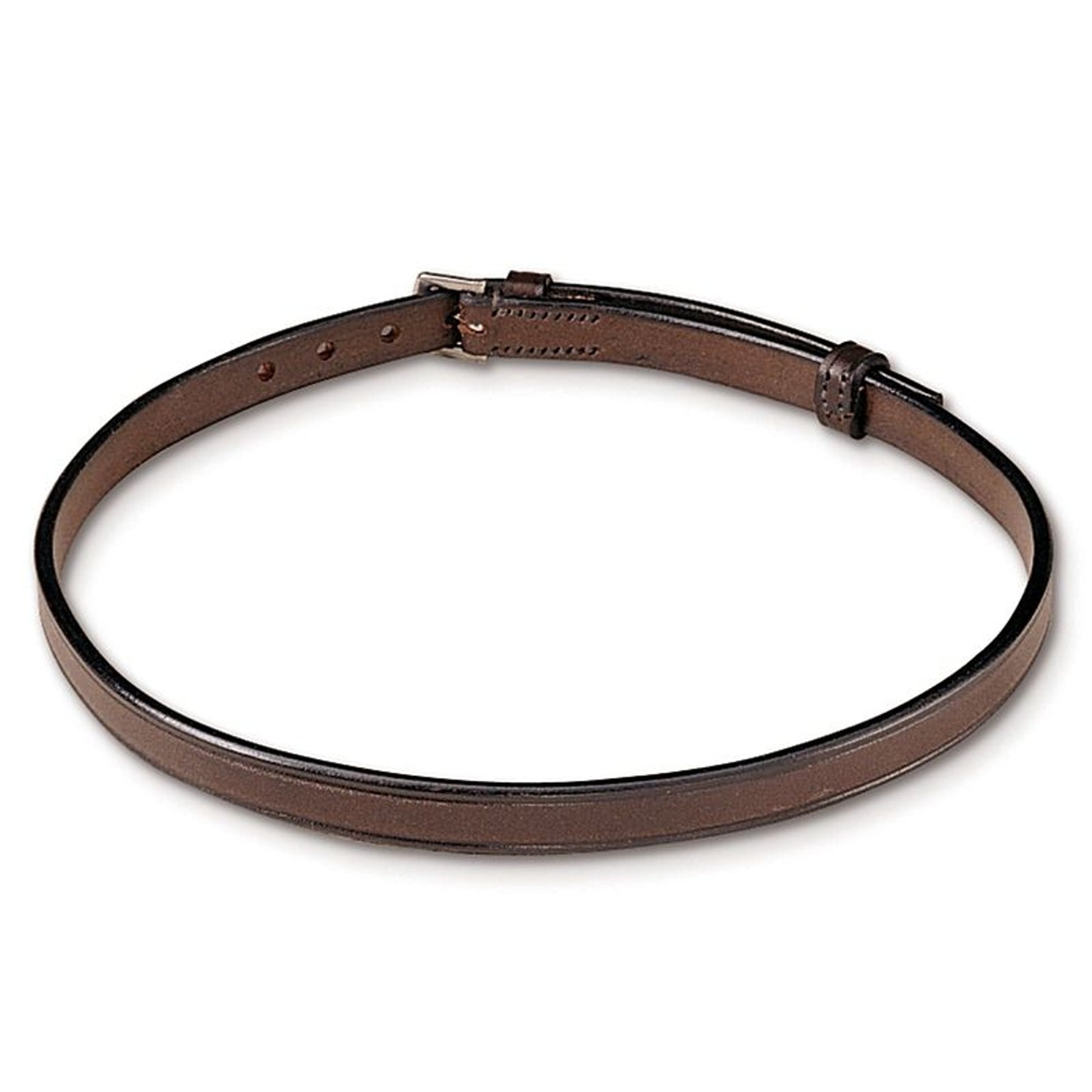 Toklat Passport Flash Strap Mahogany